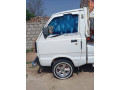 suzuki-ravi-2017-small-3