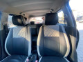 suzuki-swift-13-dlx-2012-small-4