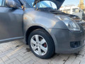 suzuki-swift-13-dlx-2012-small-2