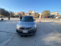 suzuki-swift-13-dlx-2012-small-3
