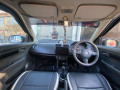 suzuki-swift-13-dlx-2012-small-1