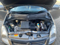 suzuki-swift-13-dlx-2012-small-6
