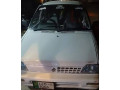 suzuki-mehran-2006-small-0