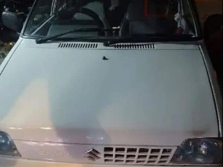 suzuki-mehran-2006