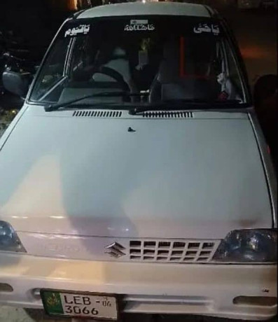 suzuki-mehran-2006-big-0