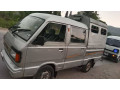 changan-gilgit-2005-small-3
