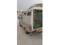 changan-gilgit-2005-small-2