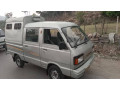 changan-gilgit-2005-small-0