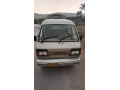 changan-gilgit-2005-small-1