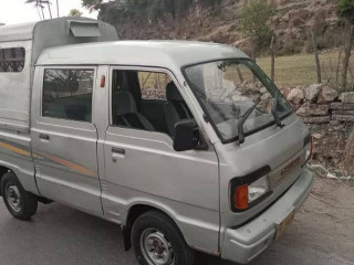 changan-gilgit-2005