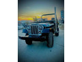 jeep-cj-5-new-modified-small-6