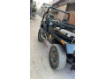 jeep-cj-5-new-modified-small-2