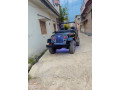 jeep-cj-5-new-modified-small-1