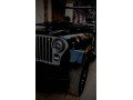 jeep-cj-5-new-modified-small-5