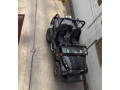 jeep-cj-5-new-modified-small-0