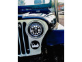 jeep-cj-5-new-modified-small-3