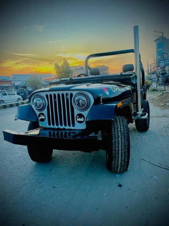 jeep-cj-5-new-modified-big-6