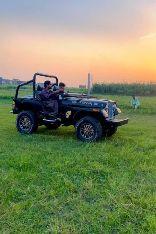 jeep-cj-5-new-modified-big-4