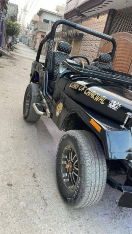 jeep-cj-5-new-modified-big-2