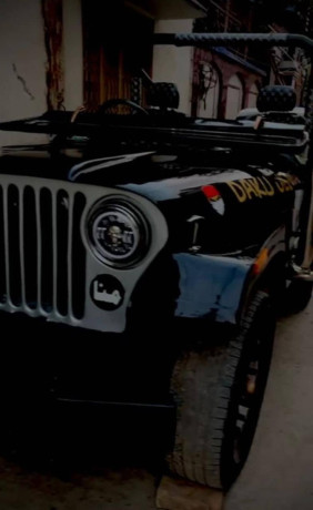 jeep-cj-5-new-modified-big-5