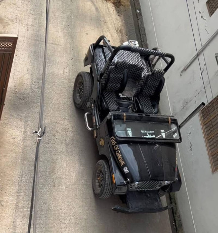 jeep-cj-5-new-modified-big-0