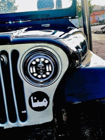 jeep-cj-5-new-modified-big-3