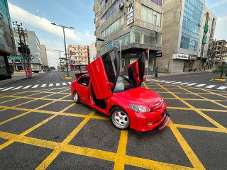 honda-civic-exi-2005