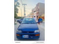 coure-2007-small-0