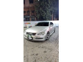 toyota-mark-x-2006-small-1