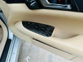 toyota-mark-x-2006-small-3