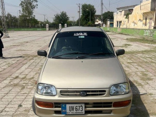 daihatsu-cuore-2012