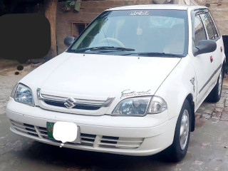 suzuki-cultus-2005