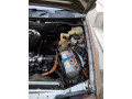 daewoo-racer-2001-small-6