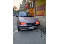 daewoo-racer-2001-small-0