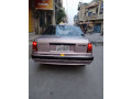 daewoo-racer-2001-small-3