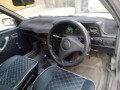 daewoo-racer-2001-small-4