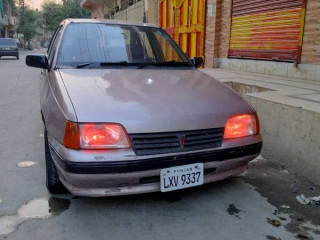 daewoo-racer-2001