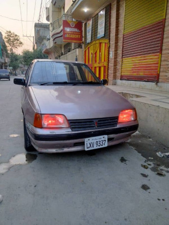 daewoo-racer-2001-big-0