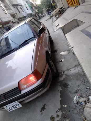 daewoo-racer-2001-big-1