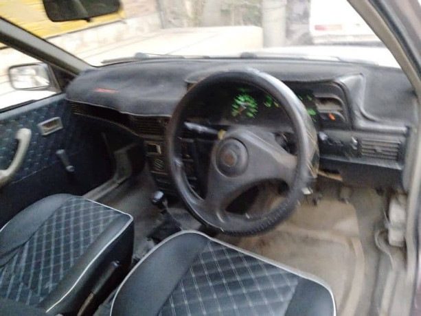 daewoo-racer-2001-big-4