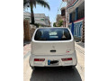 suzuki-alto-vxr-2024-small-1