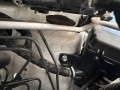 suzuki-alto-vxr-2024-small-0