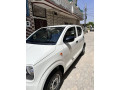 suzuki-alto-vxr-2024-small-8