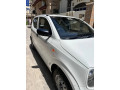 suzuki-alto-vxr-2024-small-3