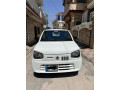 suzuki-alto-vxr-2024-small-6