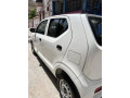suzuki-alto-vxr-2024-small-5