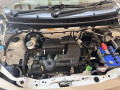 suzuki-alto-vxr-2024-small-4