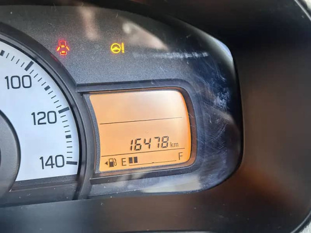 suzuki-alto-vxr-2024-big-14