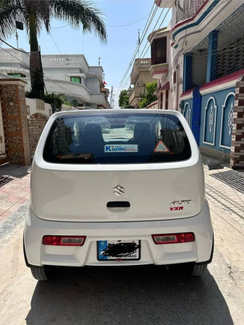 suzuki-alto-vxr-2024-big-1