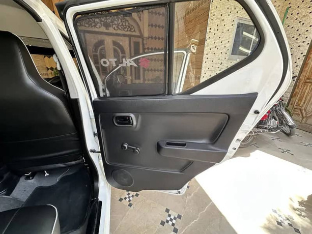 suzuki-alto-vxr-2024-big-13